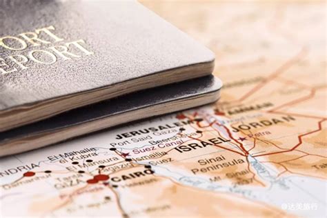 如何快速办理出国手续护照在哪办，一文详解最新出国护照办理指南_游学通