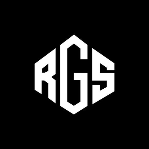 Open RGS File 的图像结果