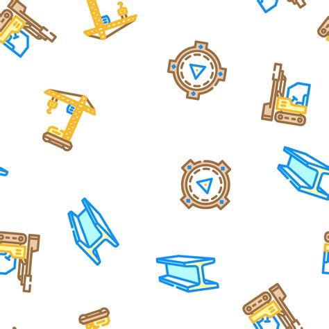 Image result for Civil Code Vector