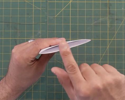 Image result for Paper Puppet Craft