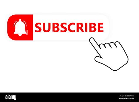 Image result for Subscription Button