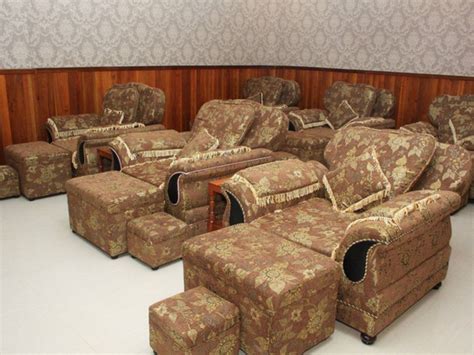 Millionaire Hotel & Resort | Hotel in Palwal | Timbu.in