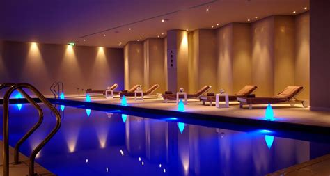 Park Plaza London Westminster Bridge, Radisson Hotel Group का हिस्सा ...