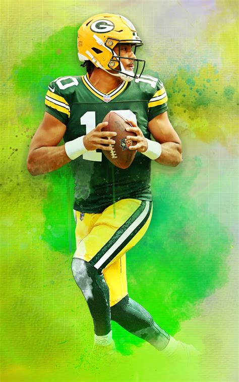 2024 NFL Rank: Predicting top 100 players for this season - ESPN