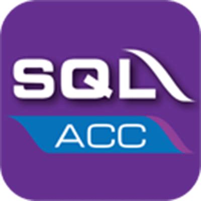 How to Install SQL Accounting Software 的图像结果
