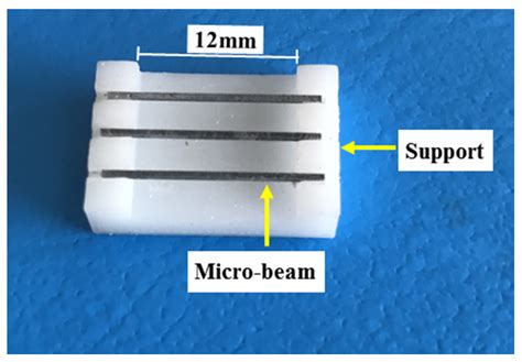 Elucidating the Effect of Accelerated Carbonation on Porosity and ...
