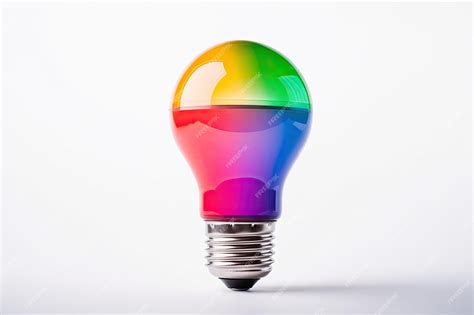 LED Background RGB 的图像结果