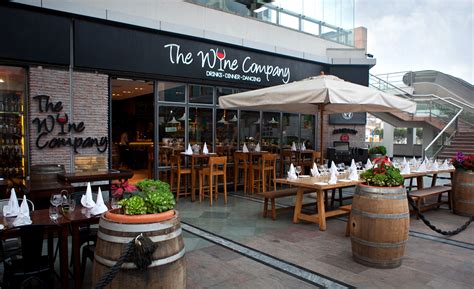 Restaurant Graphics 的图像结果