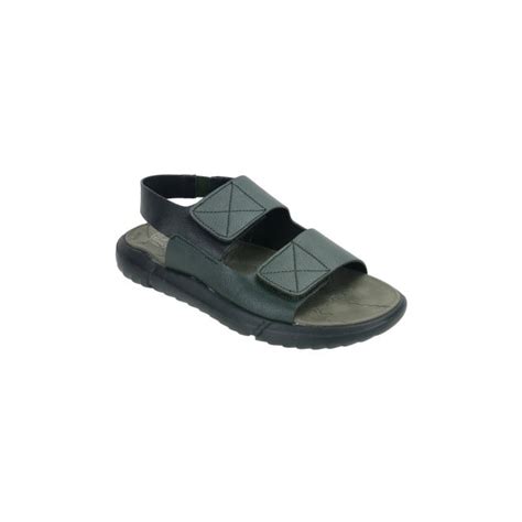 Buy Sandals for Boys Online at Best Prices in India