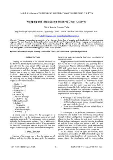 Image result for Source Visualization