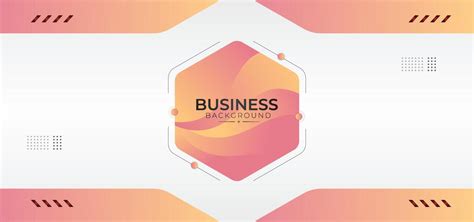 Business Plan Background 的图像结果