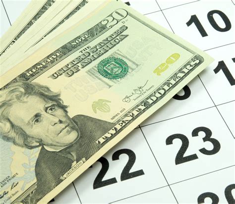 5 Best ETFs That Pay a Monthly Dividend