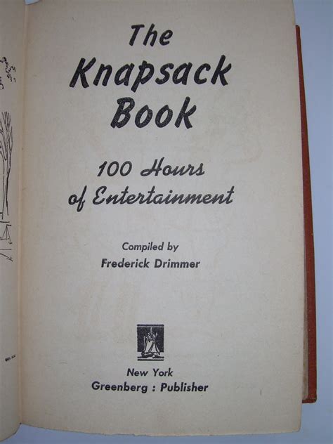 Referencing a Book - Referencing Styles - at University of St. Andrews