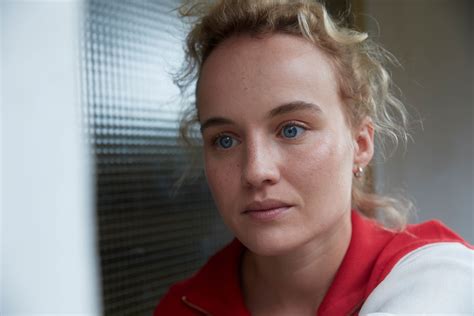 Luise von Finckh - Filmmakers