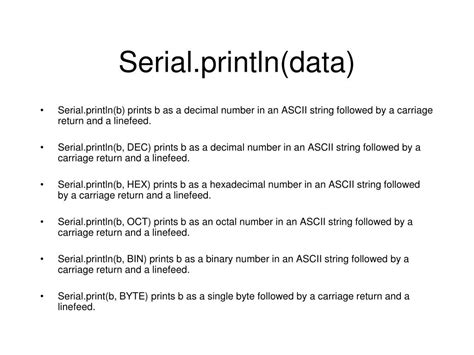 Image result for Serial.println analogRead