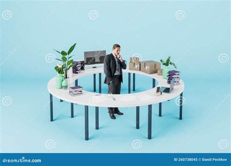 Computer Multitasking Background 的图像结果