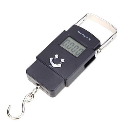 Image result for Rechargeable Battery Digital Scale