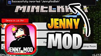 jackpotyes apk mod ios download
