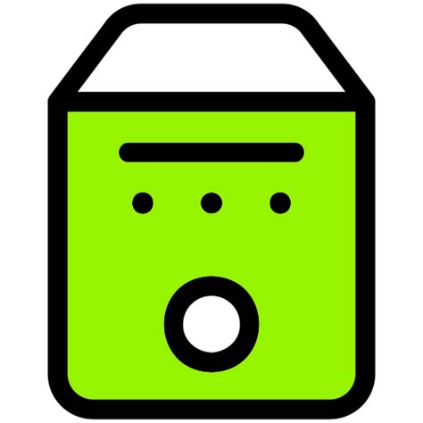 Computer - Free computer icons
