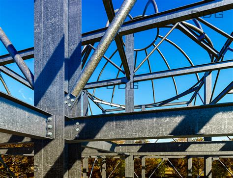 For Structural Engineers