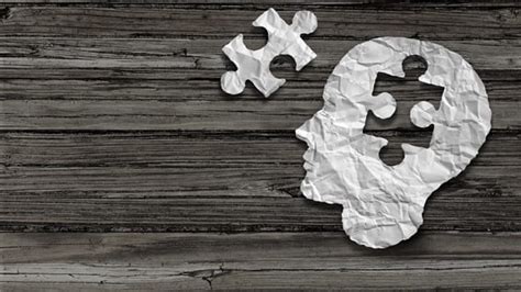 Talent leaders share their Mental Health Pledge for 2020
