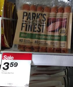 Image result for Target Field Hot Dogs