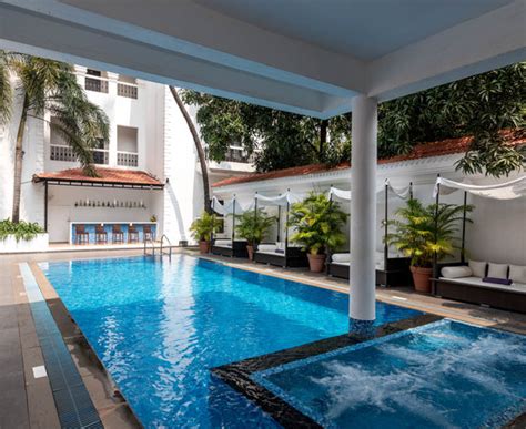 SILVER SANDS HIDE AWAY (Goa/Candolim) - Hotel Reviews, Photos, Rate ...