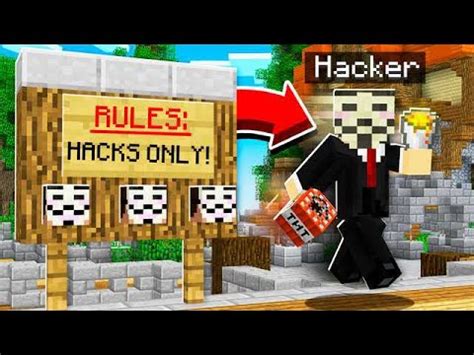 Image result for Minecraft Java Demo Hack Join Servers