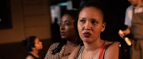 Rule 34 (2023) | Watch Full Movie in HD Online Free