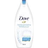 Buy Dove Deeply Nourishing Body Wash 190 ml Online at Low Prices in ...
