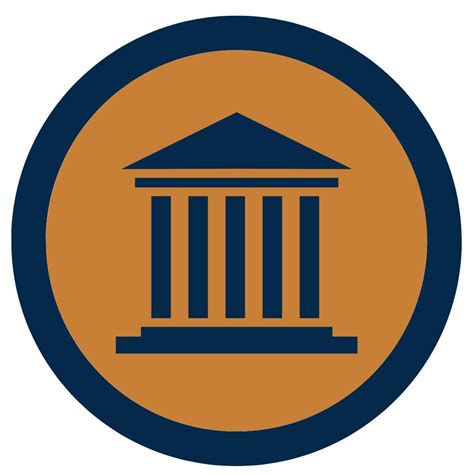 Structure of the Federal Judiciary | CONNECTIONS