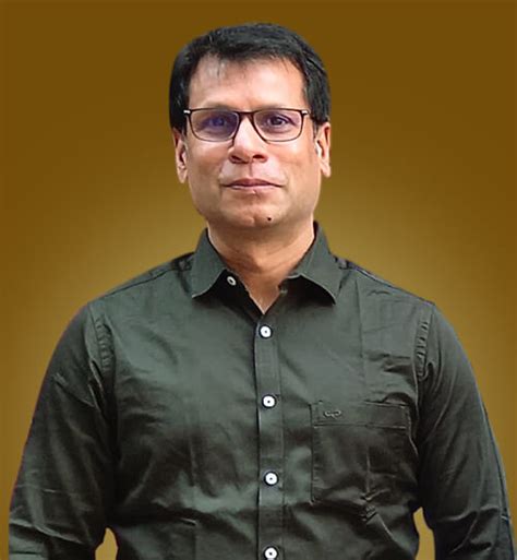 Our Leaders & Inspirations