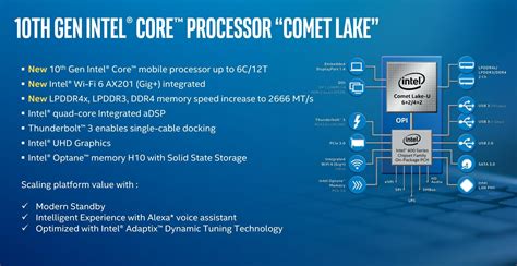 HP ProBook 470 G7 vs 450 G7 vs 440 G7 vs 430 G7 - if it ain't broke don ...