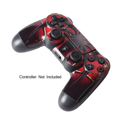 Image result for PS4 Controller Stickers
