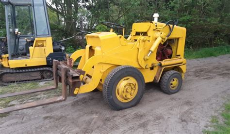 Kuvatulokset haulle payloader
