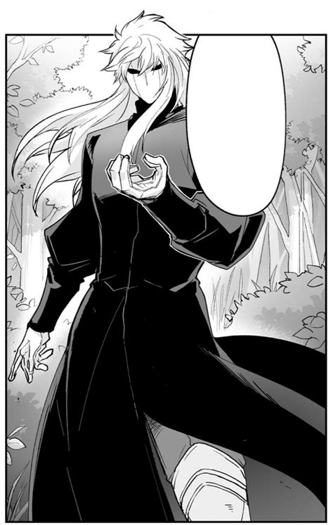 Image result for The Titans Bride Character Names