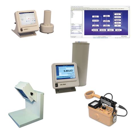 What Is A Hot Lab at Georgia Kirsova blog - how hot is uranium