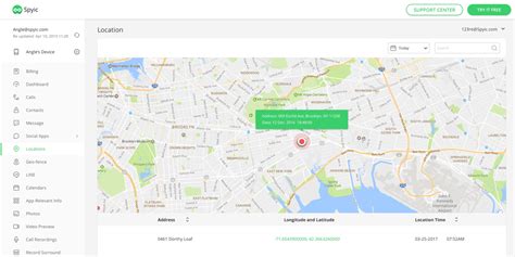 Image result for Sim Tracker Software