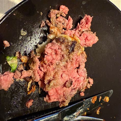 MERCURE ZURICH CITY - Hotel Reviews, Photos, Rate Comparison - Tripadvisor