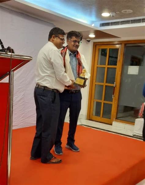 Dr. Heera Lal IAS