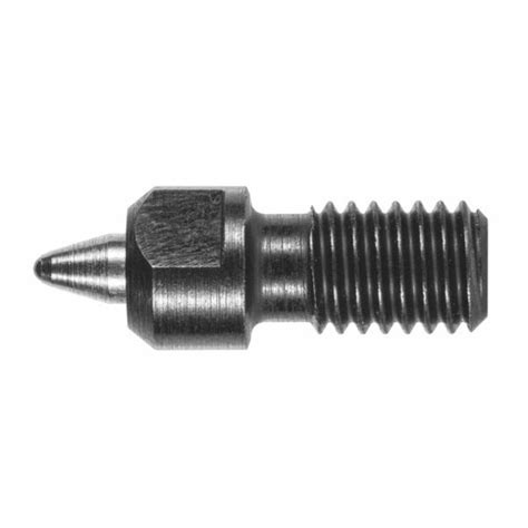 Simply buy Marking tip 0,5 mm | Hoffmann Group