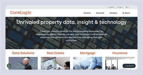 CoreLogic Opt Out & Data Removal Guide [2024] | Incogni