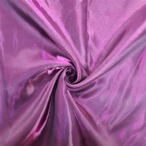 Buy Armani Satin Fabric Online at Best Price – TradeUNO Fabrics
