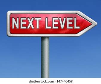 Image result for Next Level Button UI