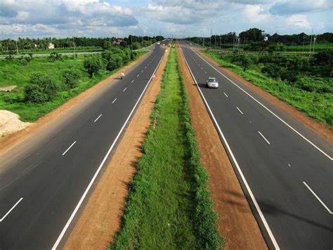 Highway ministry in talks with EPFO to raise Rs 50,000 crore: Report ...
