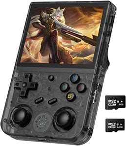 Top 10 Handheld Emulator 2026 in the India | Expert Online Reviews ...