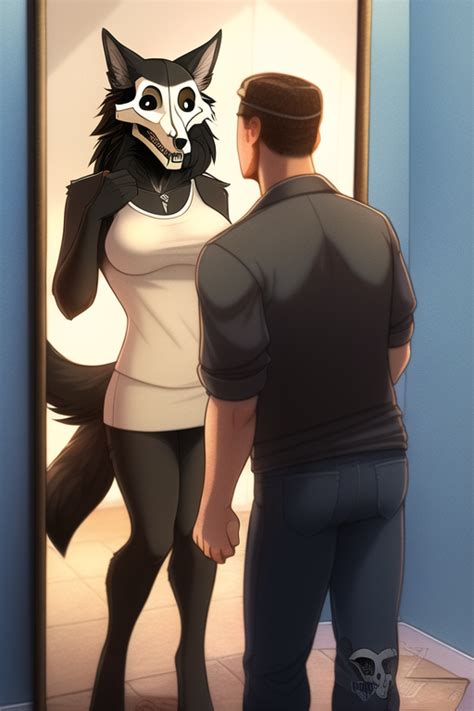 Scp-1471 by doberfinch on DeviantArt