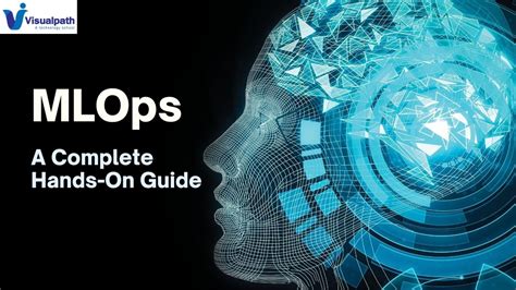 Image result for Machine Learning Operations Management