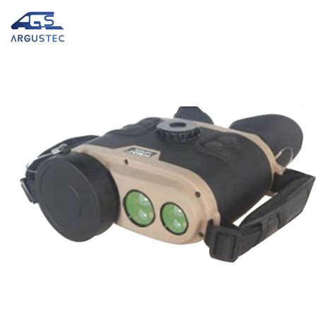 Image result for Long Distance Computer Camera