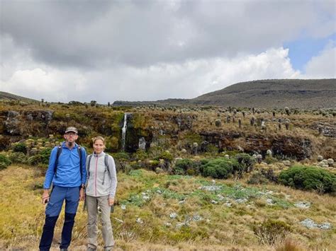 CAPOA Tours Colombia - Bogota | Tripadvisor